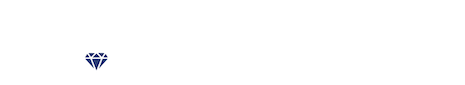Logo da Mineratec